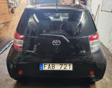 img_20251122_1902171