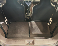 img_20251123_1412162