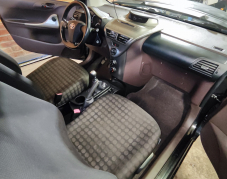 img_20251123_1413372