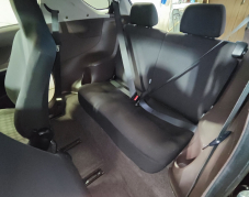 img_20251123_1428212