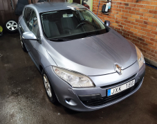 img_20260105_1823521