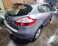 img_20260105_1824301