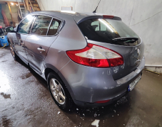 img_20260105_1824442