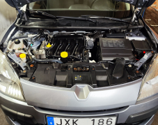 img_20260105_1827421