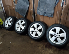 img_20260105_1827571