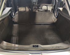 img_20260105_1847051