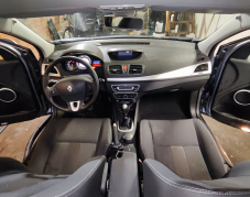 img_20260105_1925191