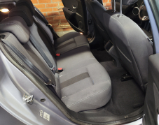 img_20260105_1944021