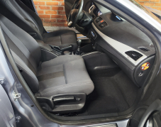 img_20260105_1944191