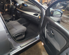 img_20260105_1944271