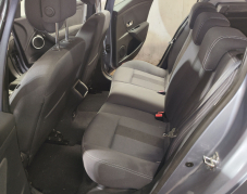 img_20260105_1944431