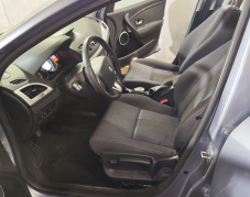 img_20260105_1944591