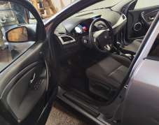 img_20260105_1945202