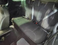 citroen-ds3-interiorbild-baksaten-4-500