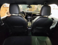 citroen-ds3-interiorbild-baksaten-500
