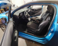 citroen-ds3-interiorbild-forarsidan-500