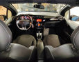 citroen-ds3-interiorbild-fram-500