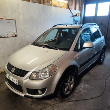 img_20260305_1210421