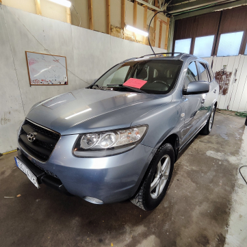 img_20260324_1651531