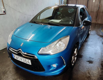 citroen-ds3-forarsida-framifran-710