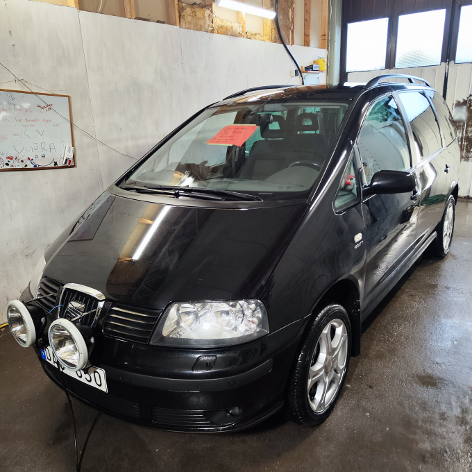 img_20260402_1633541