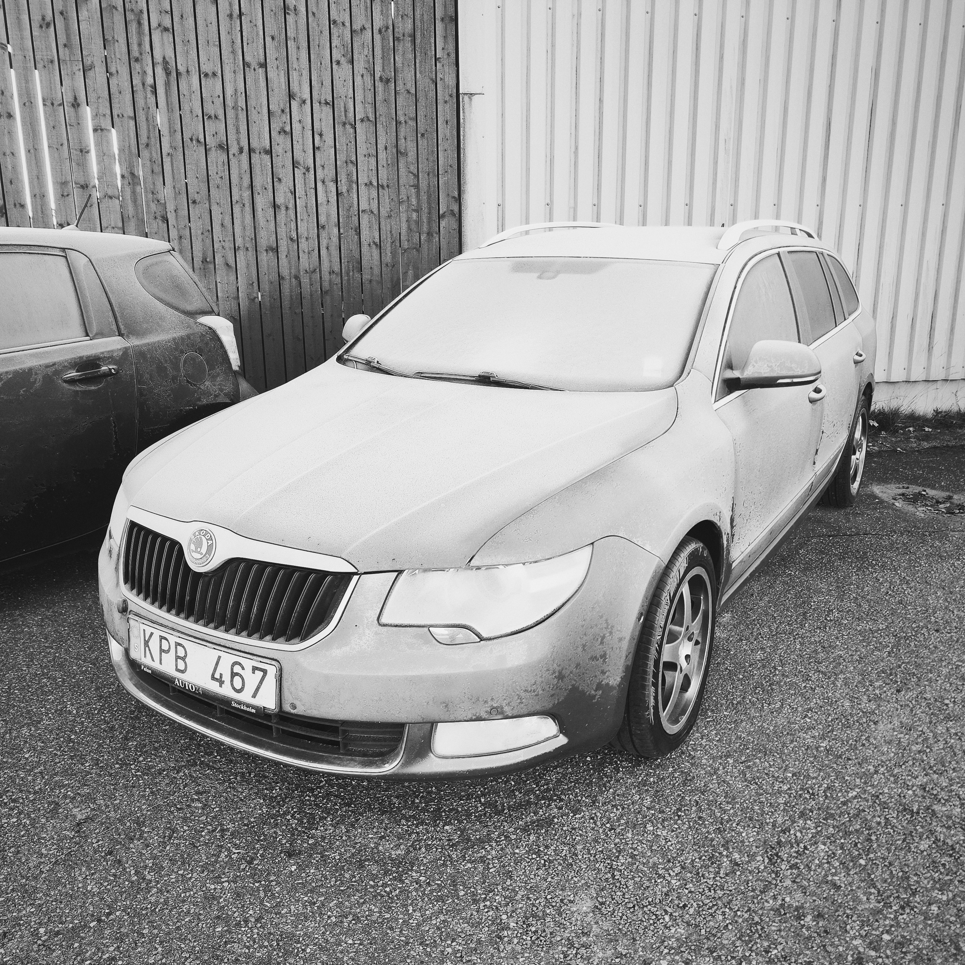 img_20251117_0923521