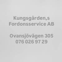 kungsgarden-fordon-service-logo-200x200-svartvit
